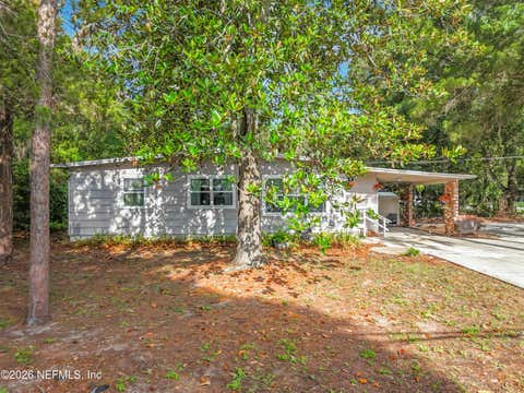 Photo of 1910 HILLTOP Boulevard, Jacksonville, FL 32246 (MLS # 2151041)
