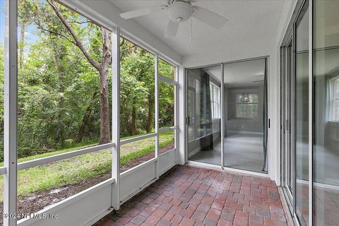 A home in Ponte Vedra Beach