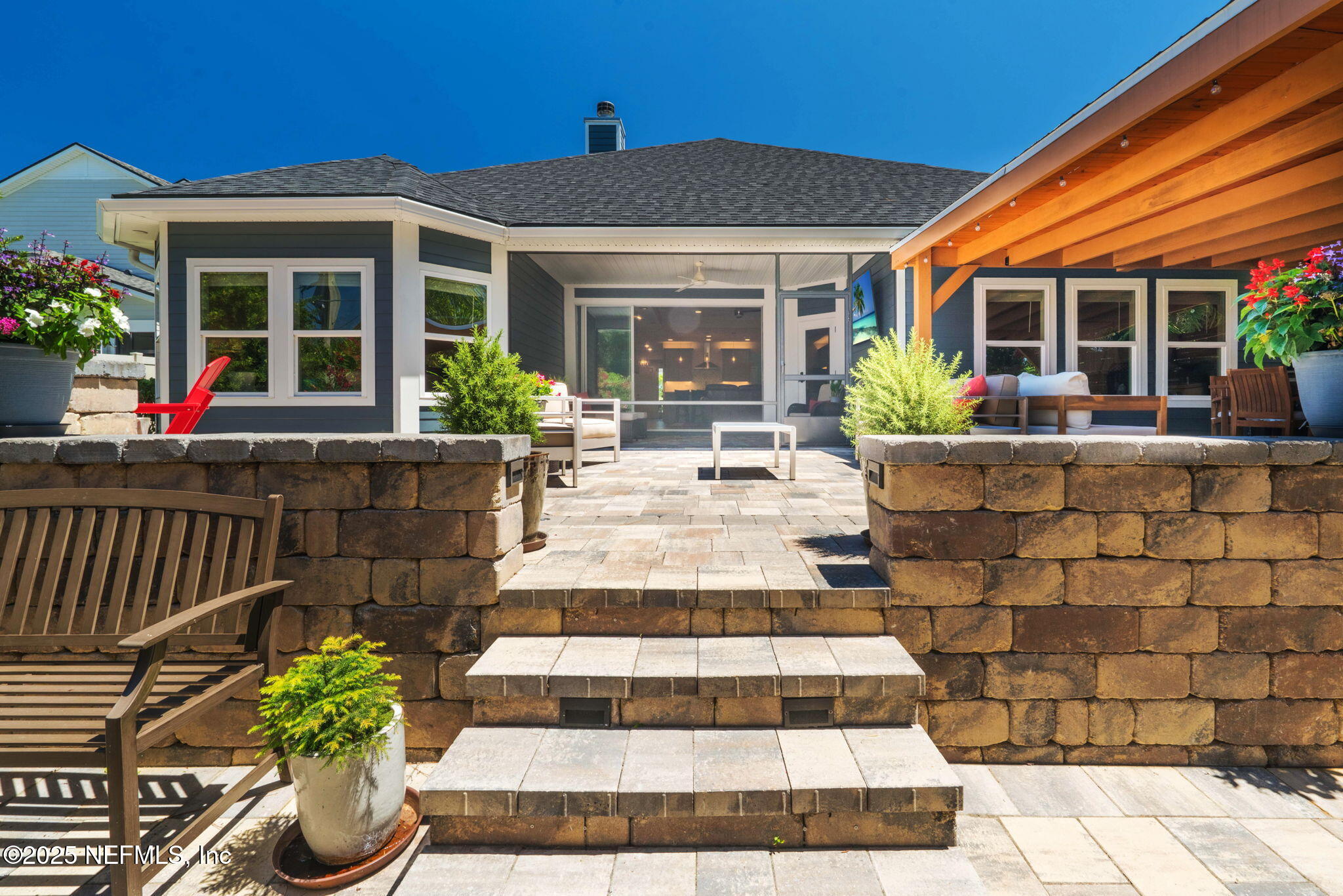 352 BRONSON Parkway