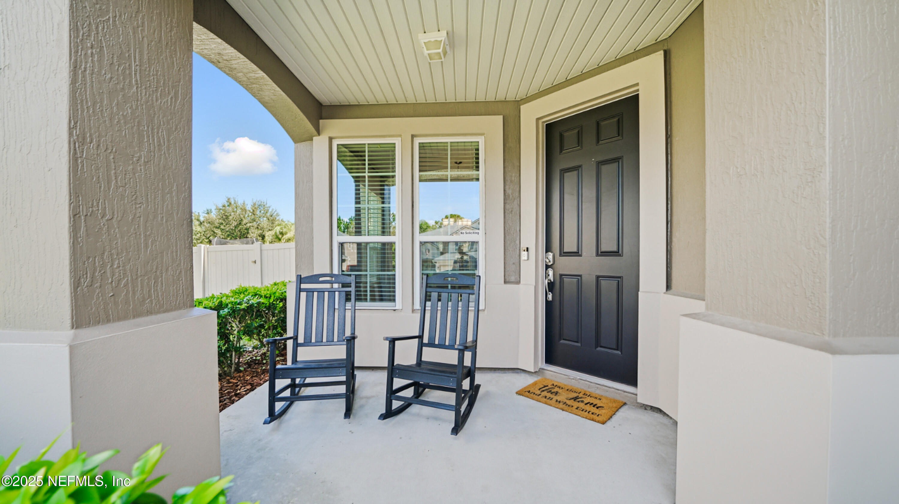 3021 PADDLE CREEK Drive