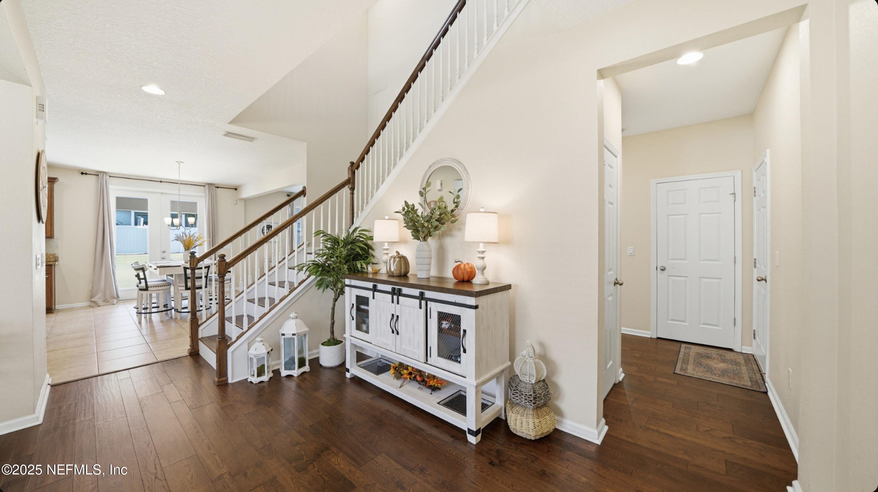 3021 PADDLE CREEK Drive