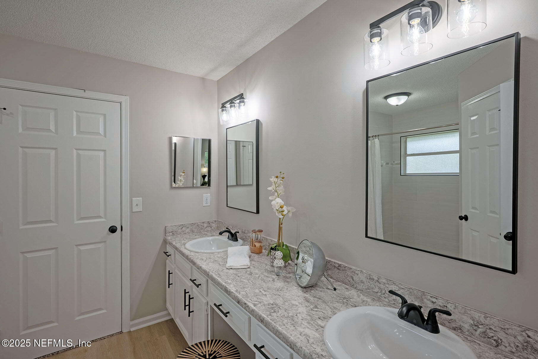 6864 PLUM LAKE Drive E