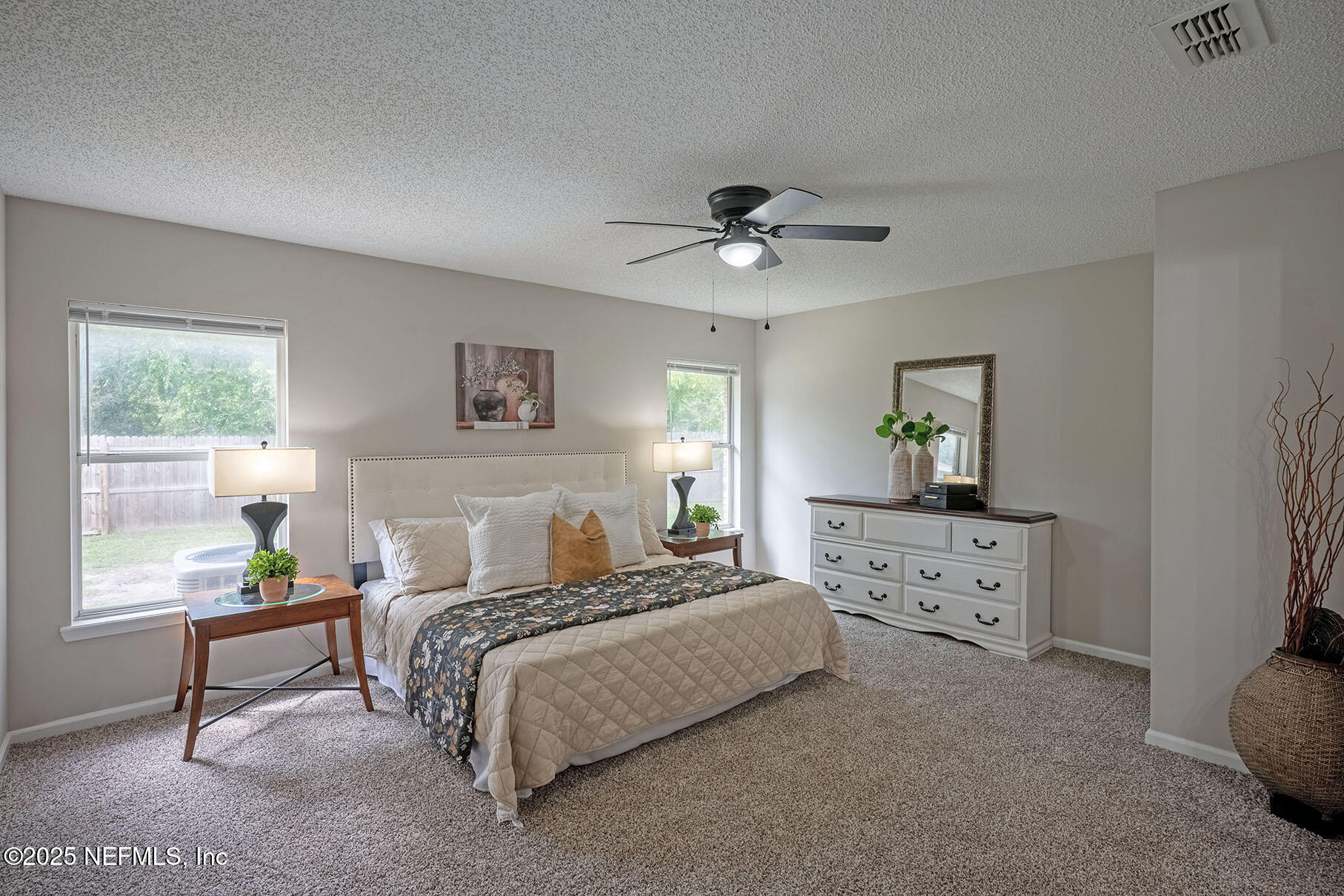 6864 PLUM LAKE Drive E