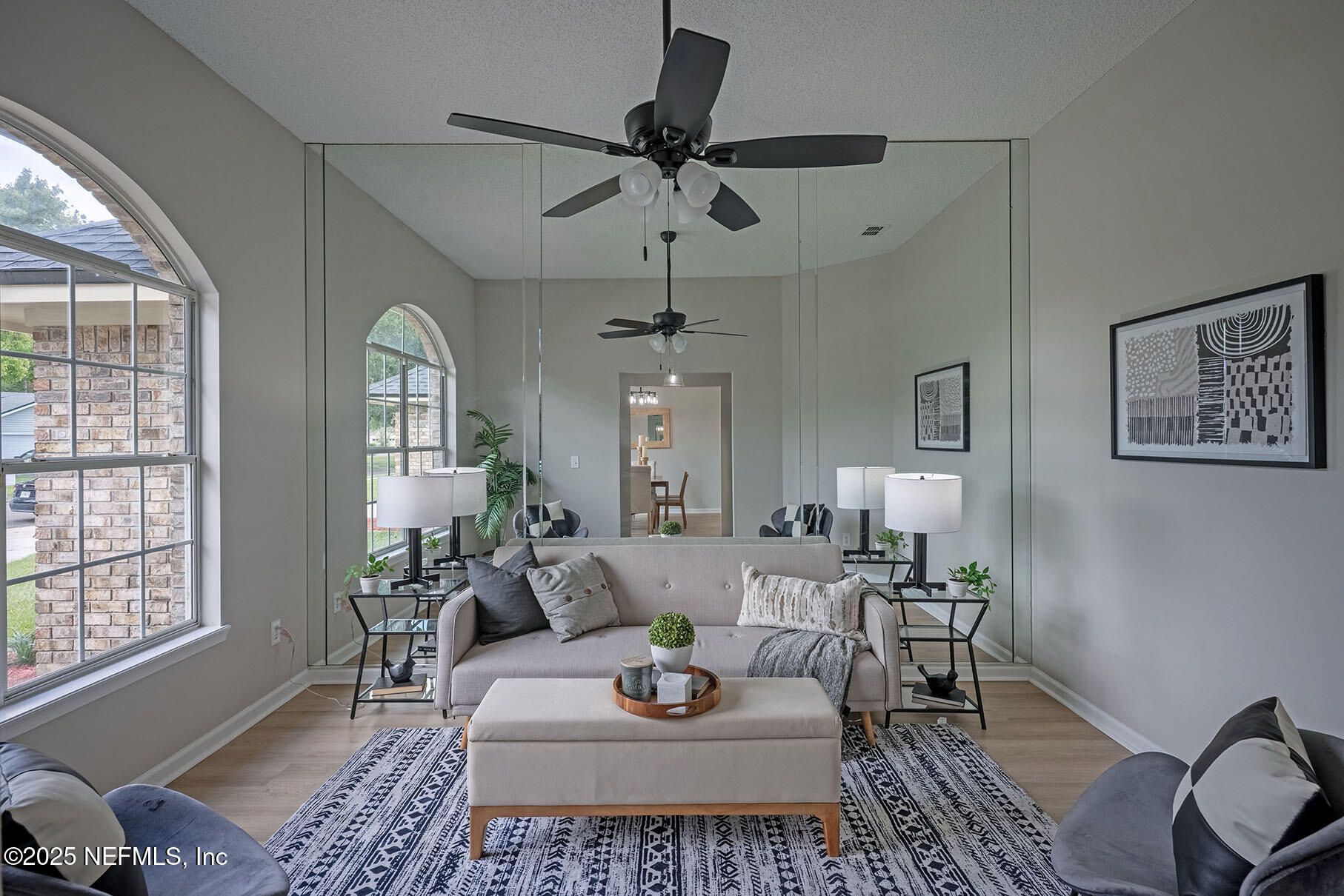 6864 PLUM LAKE Drive E