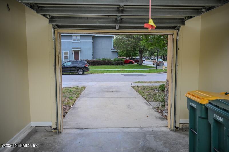 2391 WHITE SANDS Drive