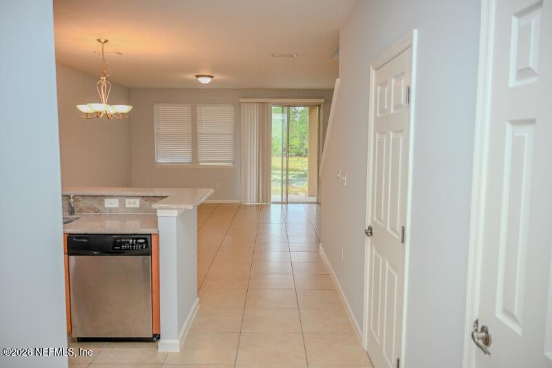 2391 WHITE SANDS Drive