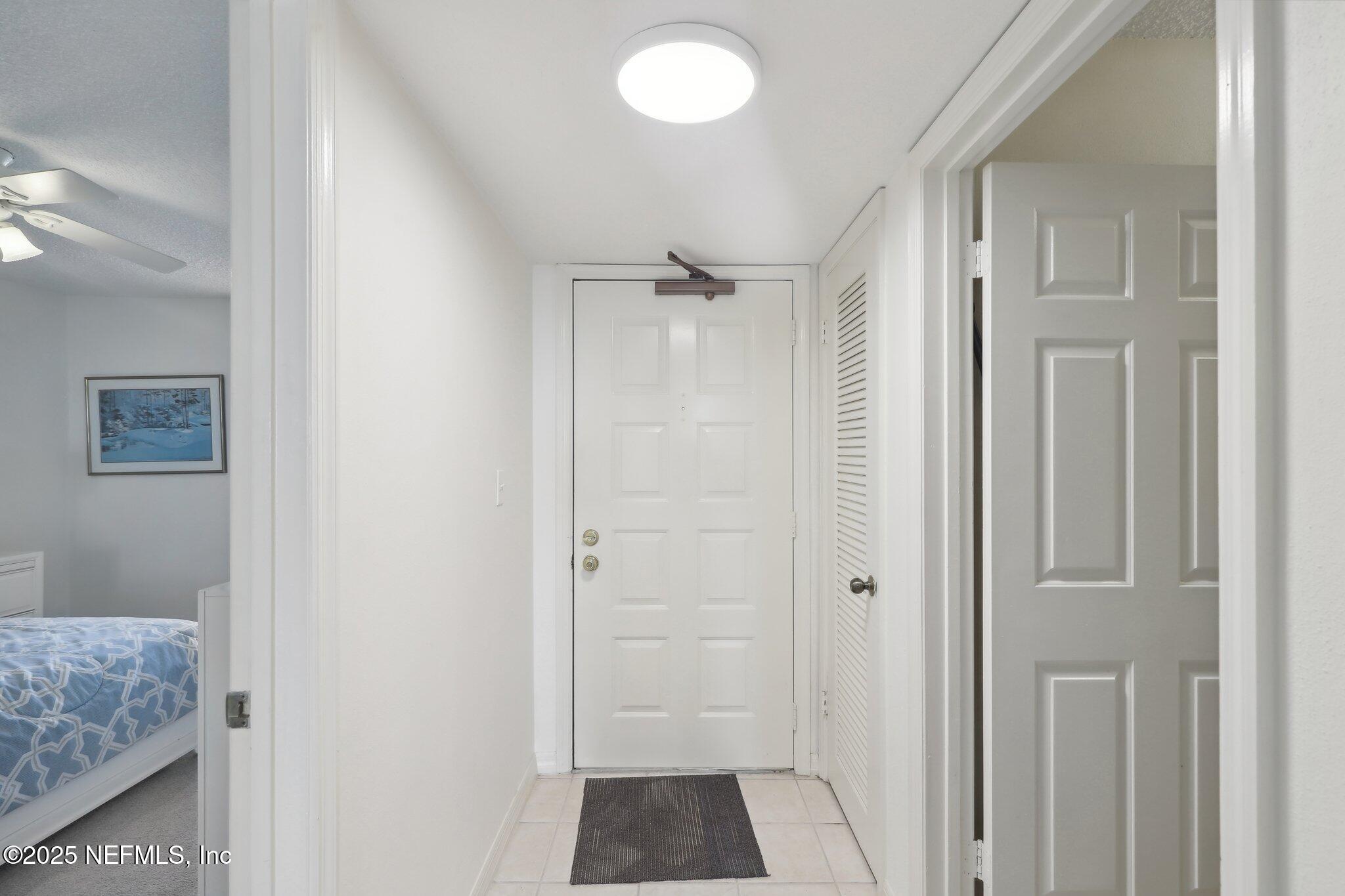 3360 OCEAN SHORE Boulevard 3070