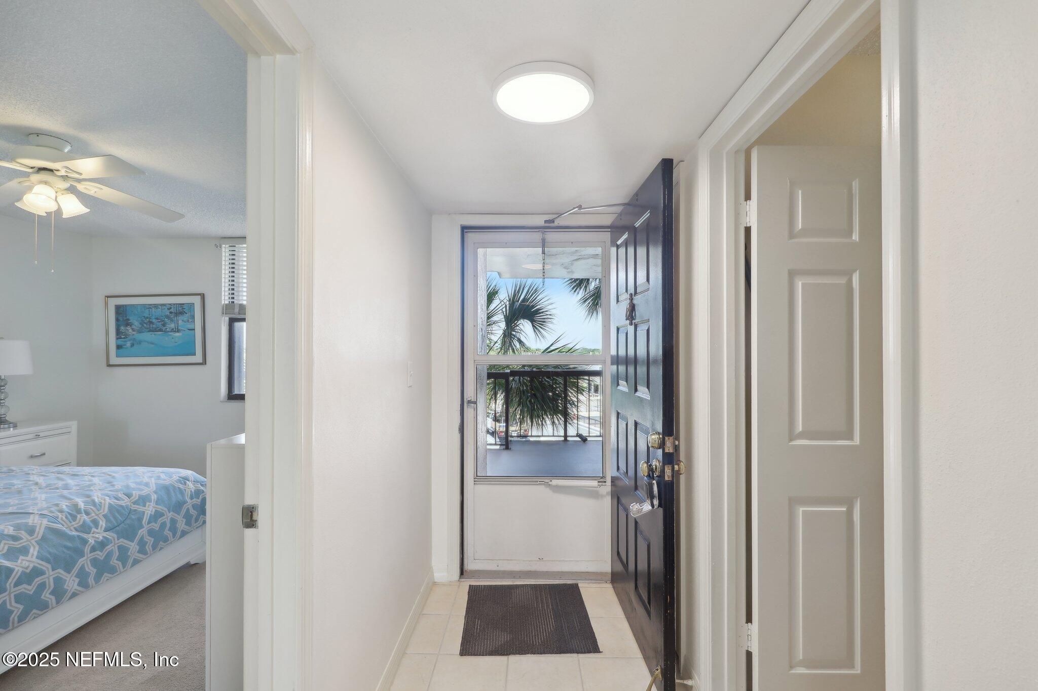 3360 OCEAN SHORE Boulevard 3070