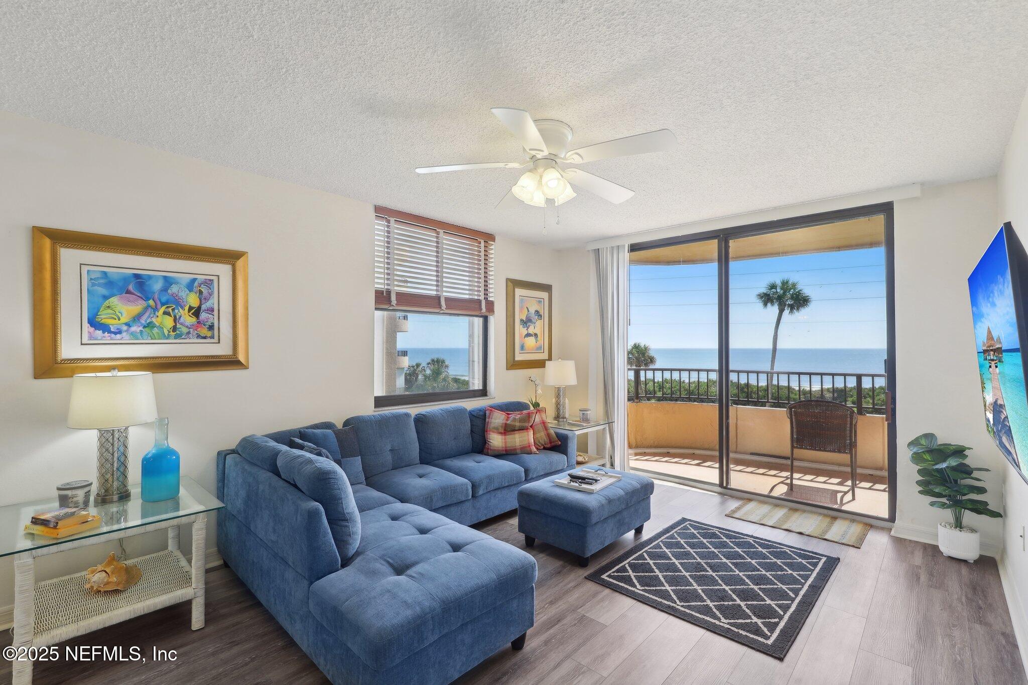 3360 OCEAN SHORE Boulevard 3070
