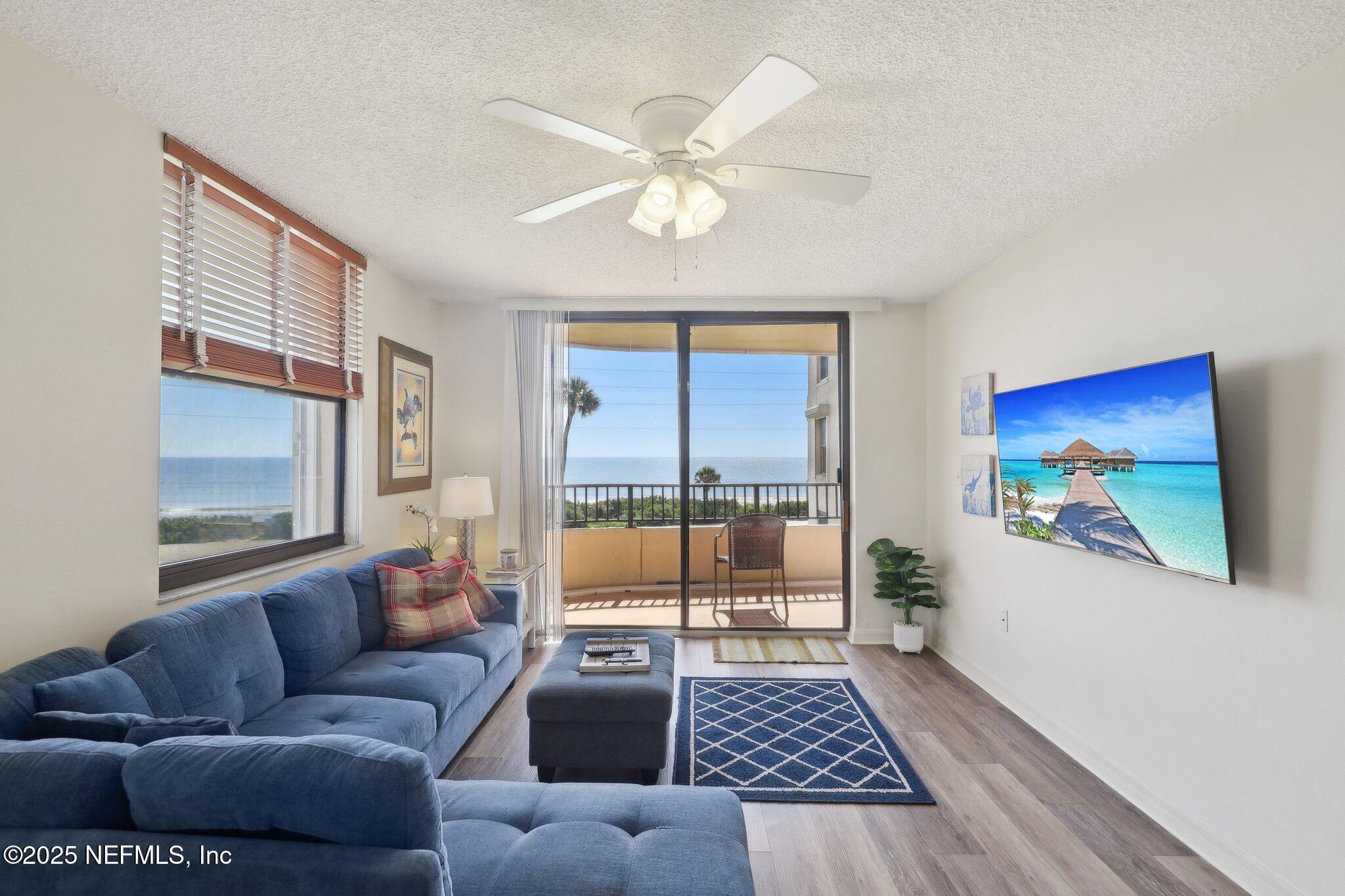 3360 OCEAN SHORE Boulevard 3070
