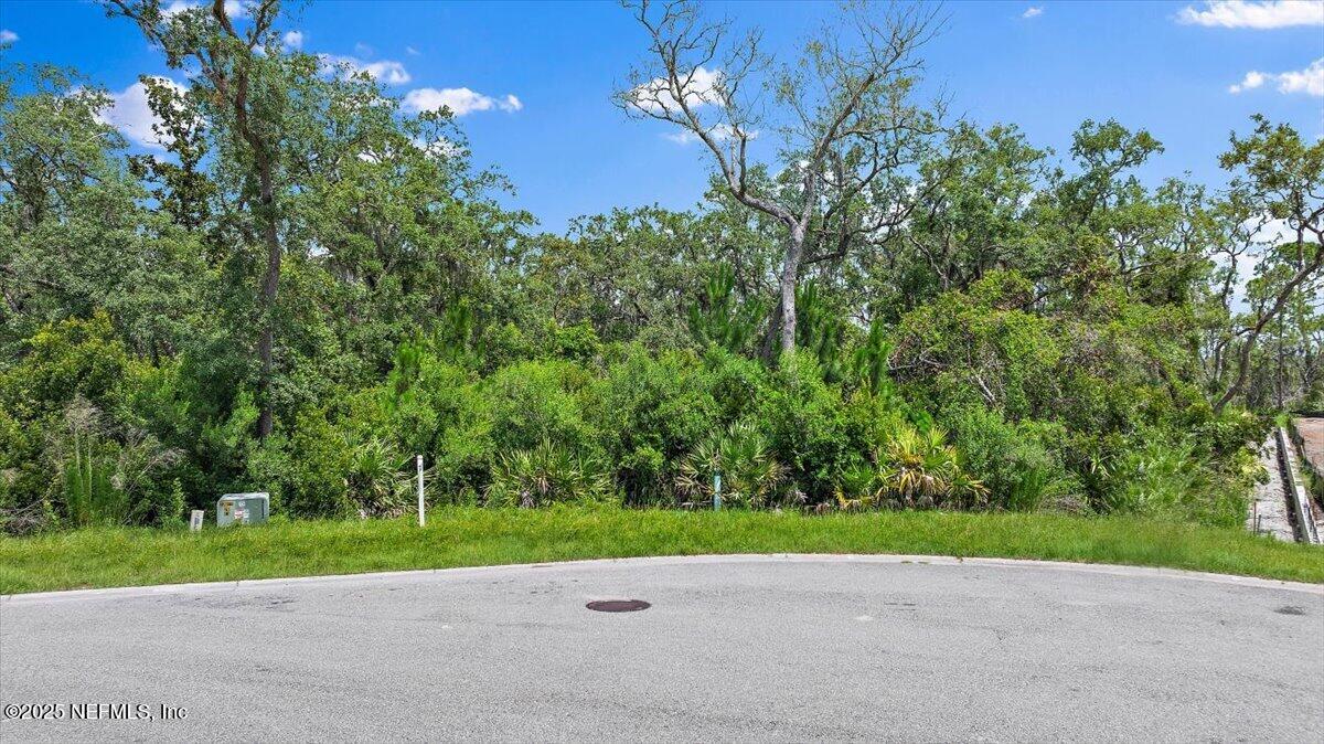 97 SAN CRISTOBAL Court