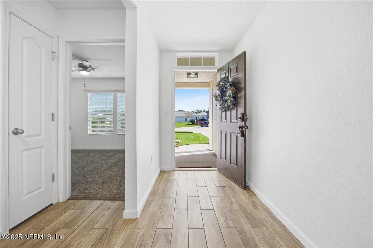 238 GREEN PALM Court