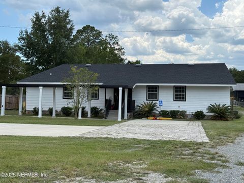 35 CINNAMON Street Middleburg FL 32068