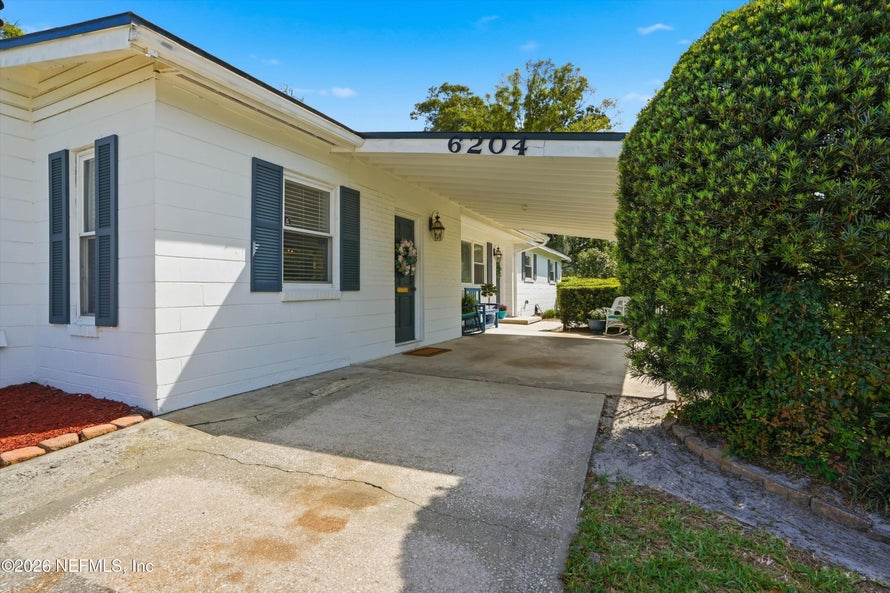 6204 Diane Rd, Jacksonville, FL 32277 for sale - Stessa