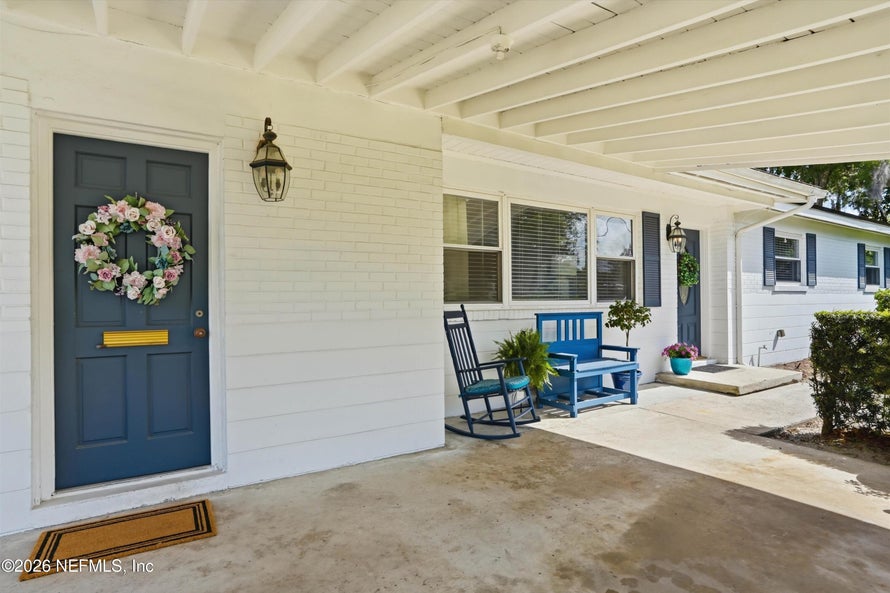 6204 Diane Rd, Jacksonville, FL 32277 for sale - Stessa