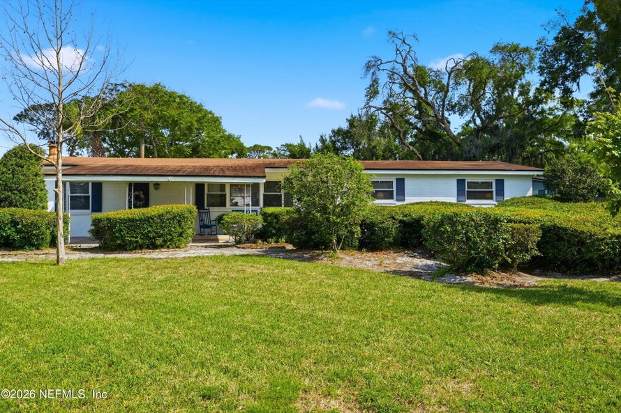 6204 Diane Rd, Jacksonville, FL 32277 for sale - Stessa