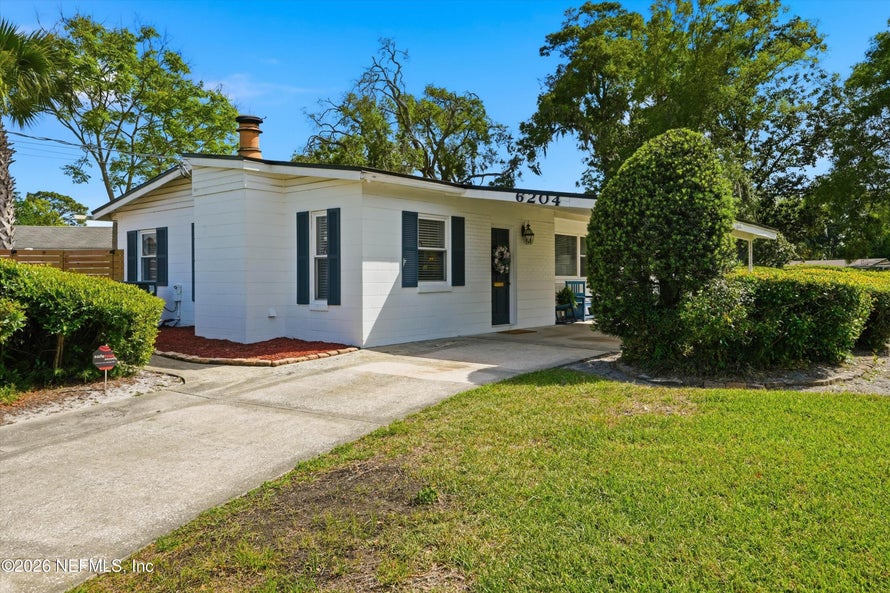 6204 Diane Rd, Jacksonville, FL 32277 for sale - Stessa