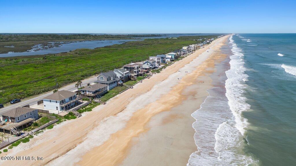 2811 S PONTE VEDRA Boulevard