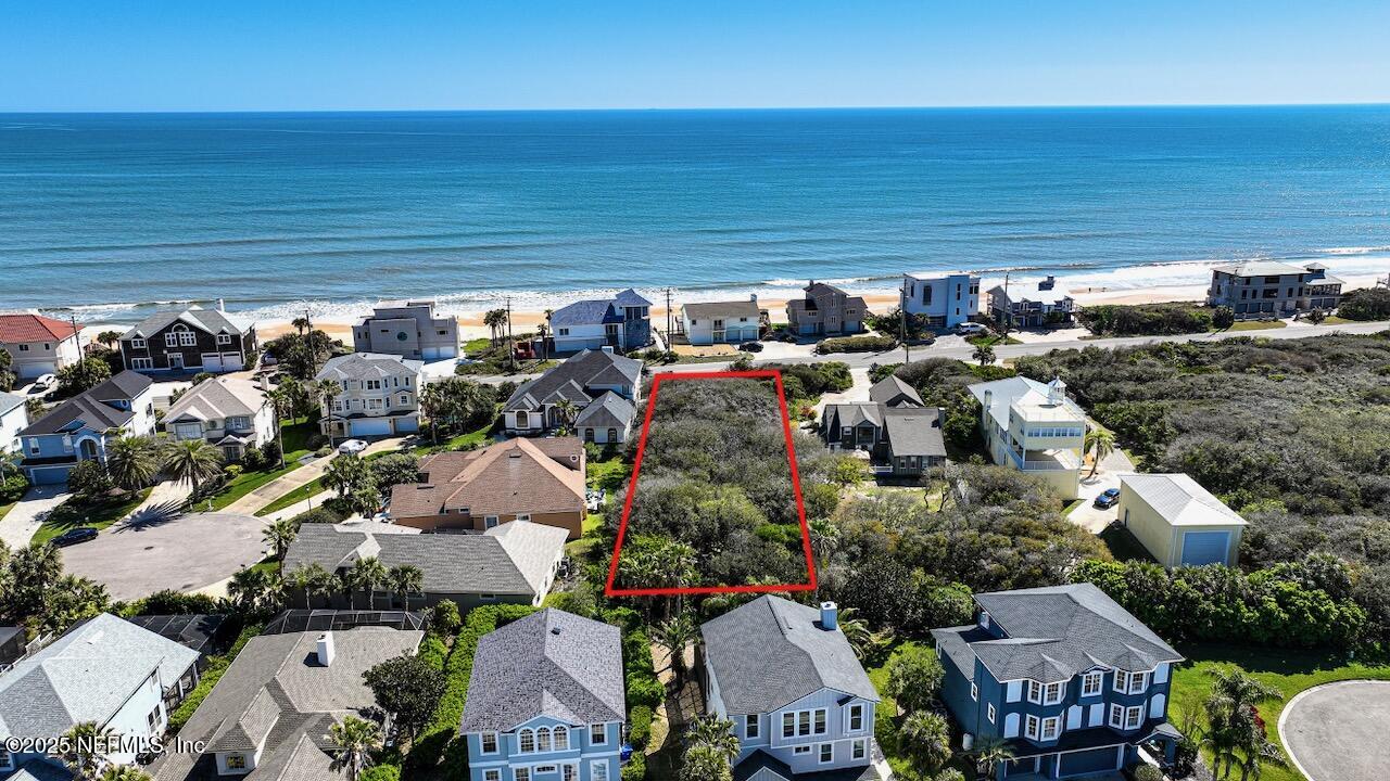 3108 S PONTE VEDRA Boulevard