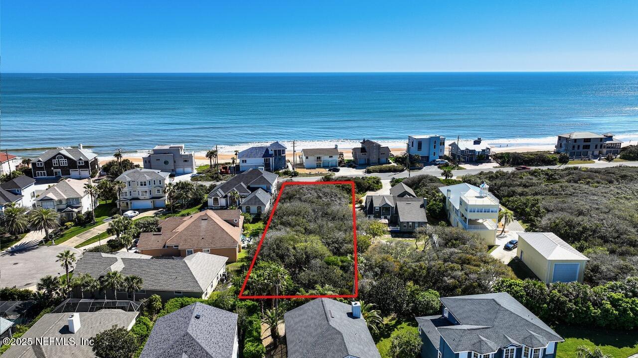 3108 S PONTE VEDRA Boulevard