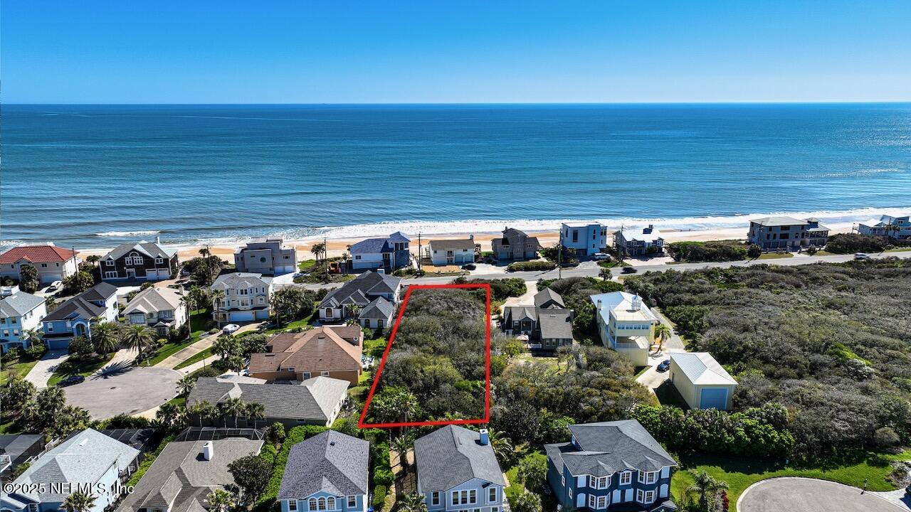 3108 S PONTE VEDRA Boulevard