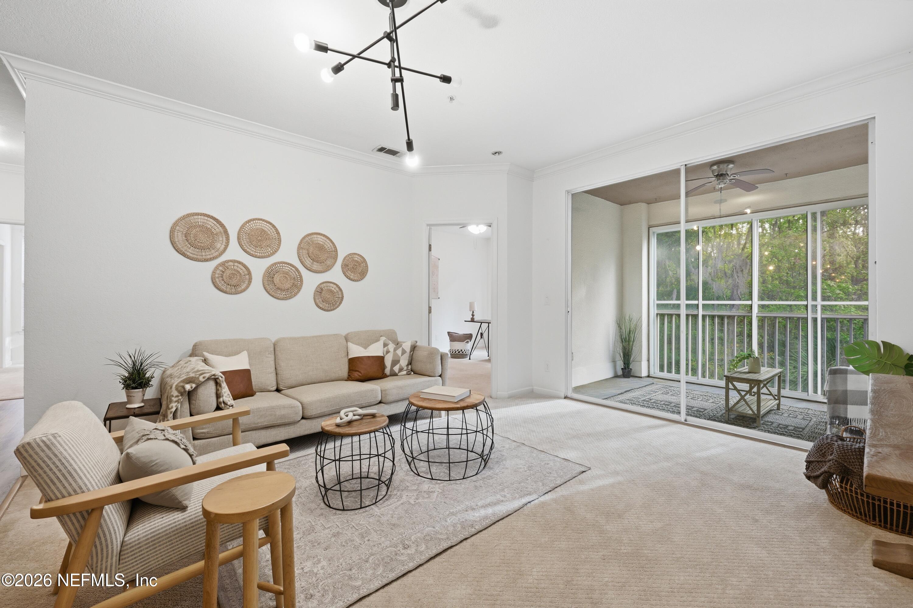 13810 SUTTON PARK Drive N 828