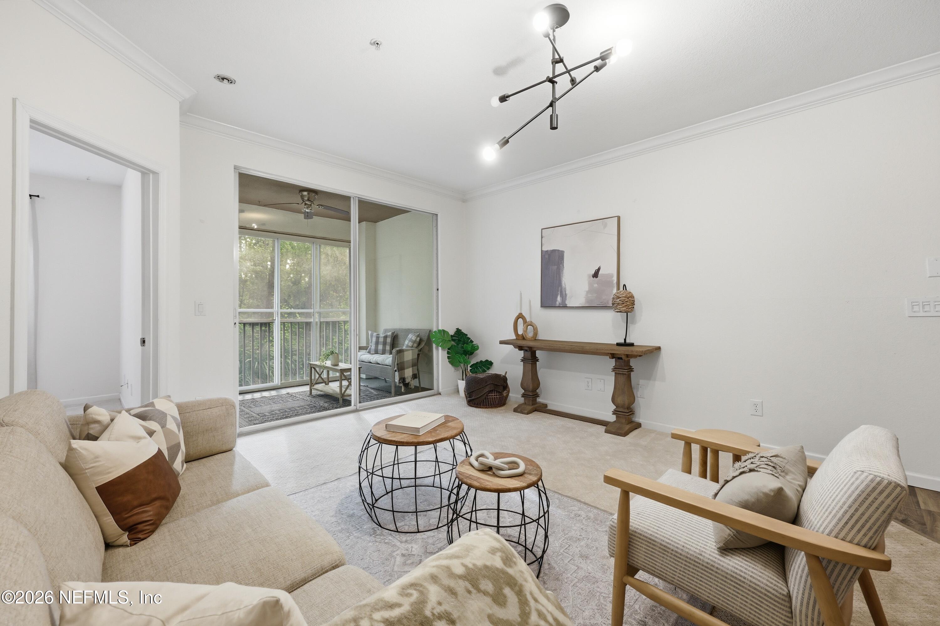 13810 SUTTON PARK Drive N 828