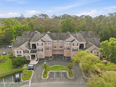 13810 SUTTON PARK Drive N 828 Jacksonville FL 32224