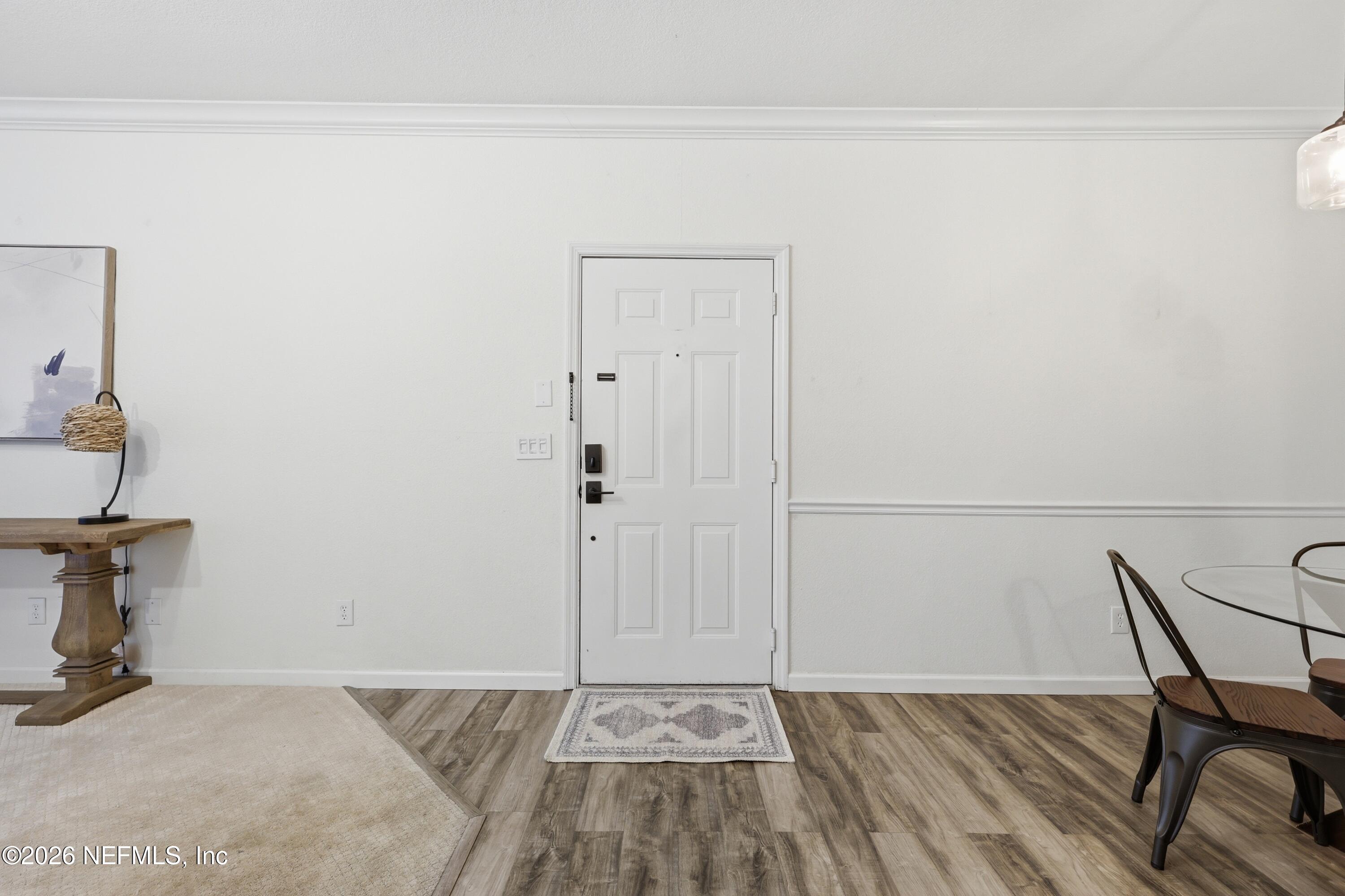 13810 SUTTON PARK Drive N 828