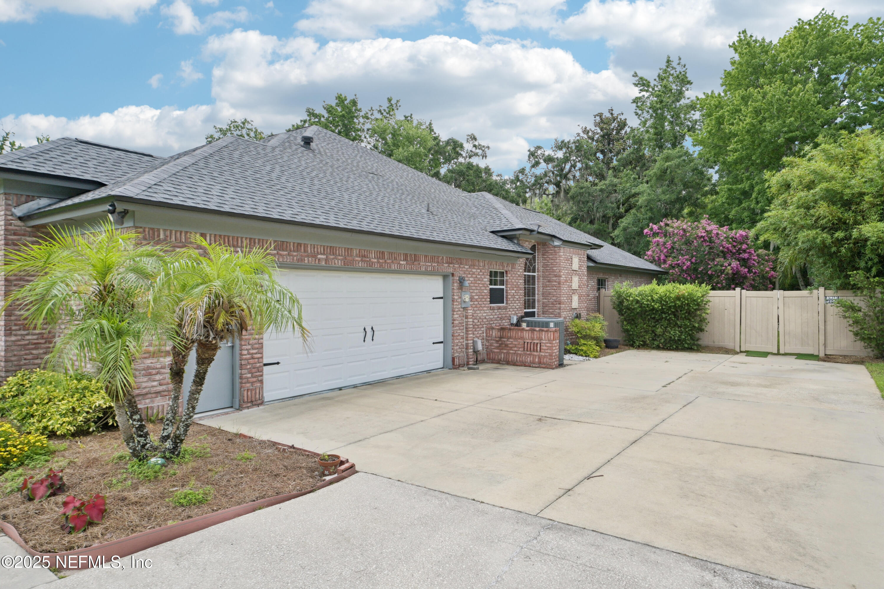 1288 CREEK BEND Road