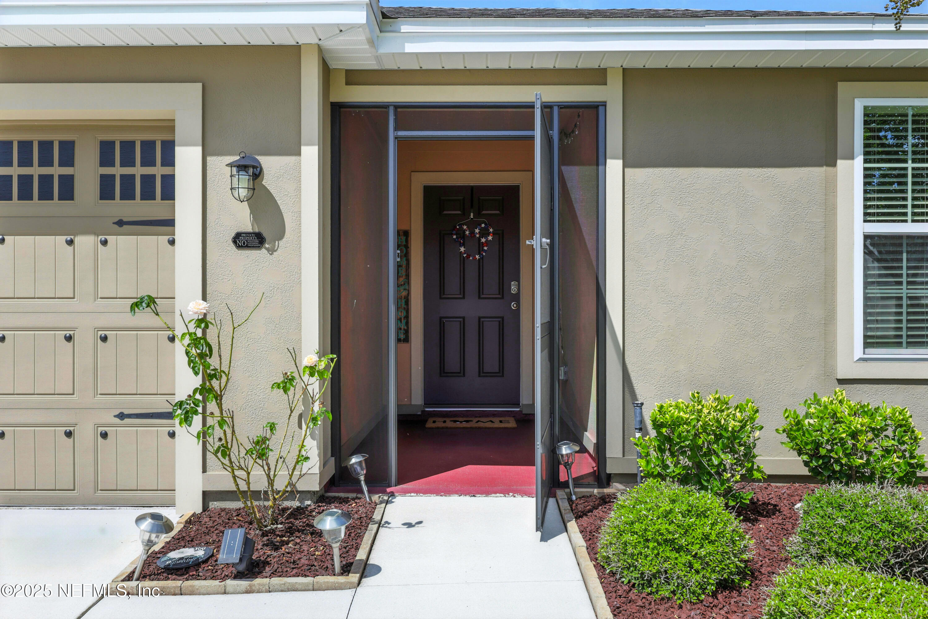 8648 LAKE GEORGE Circle E