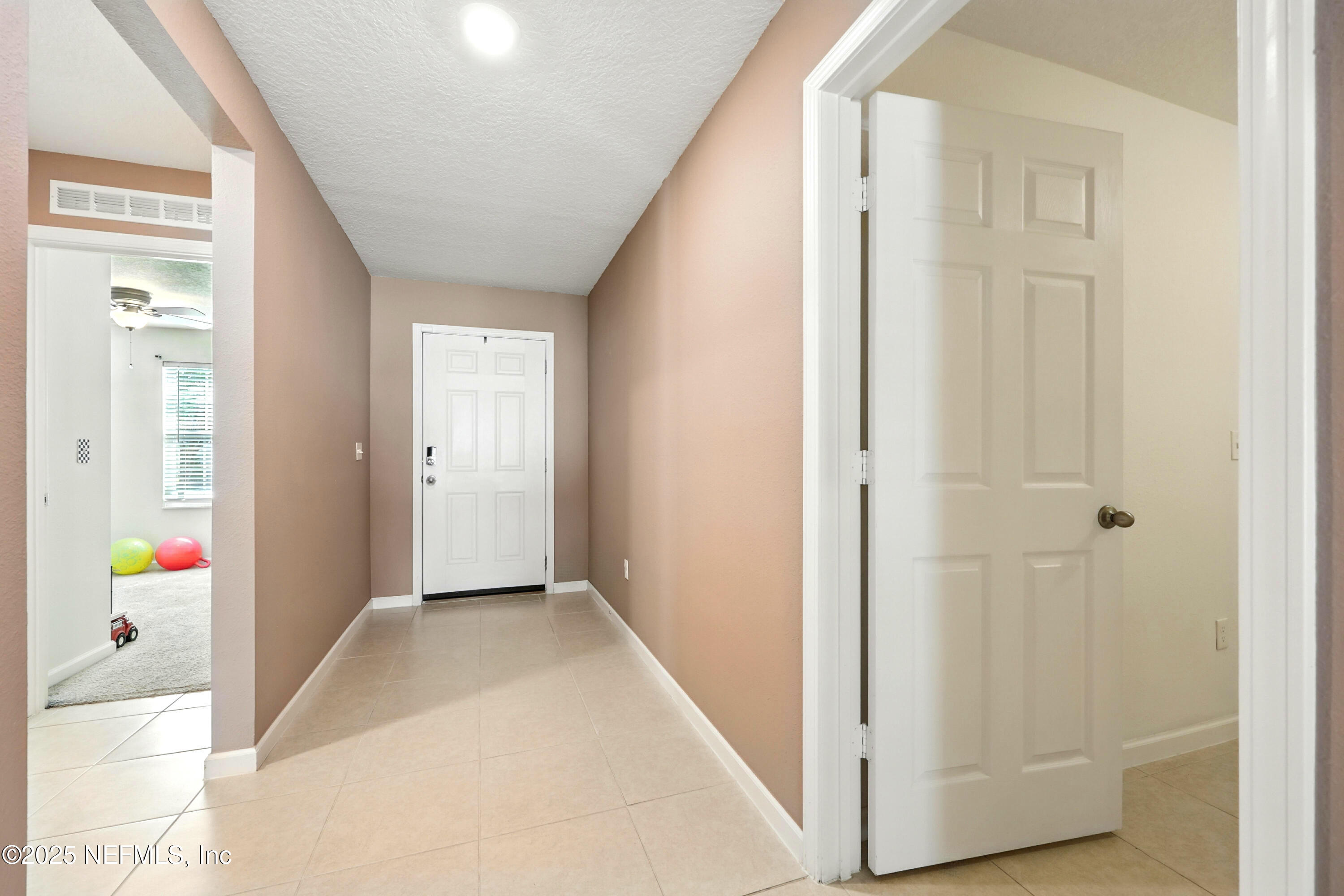 8648 LAKE GEORGE Circle E