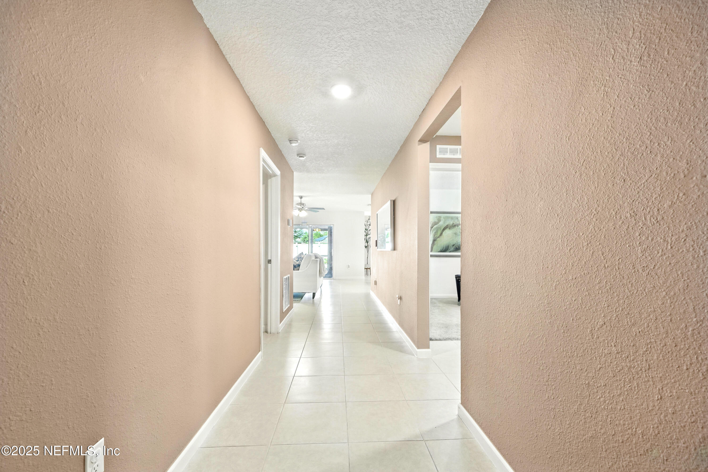 8648 LAKE GEORGE Circle E