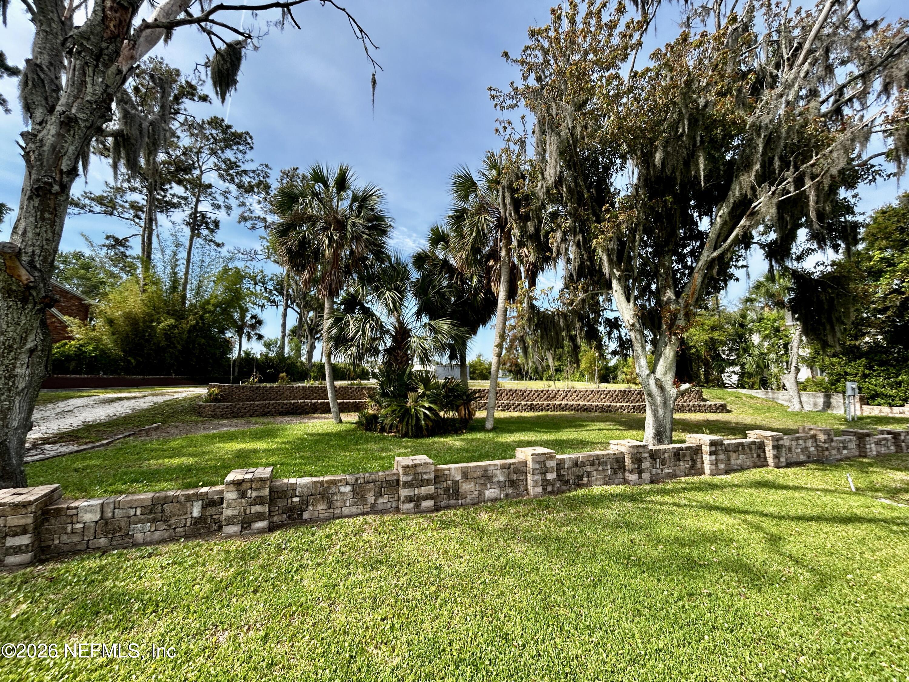 4240 YACHT CLUB Road