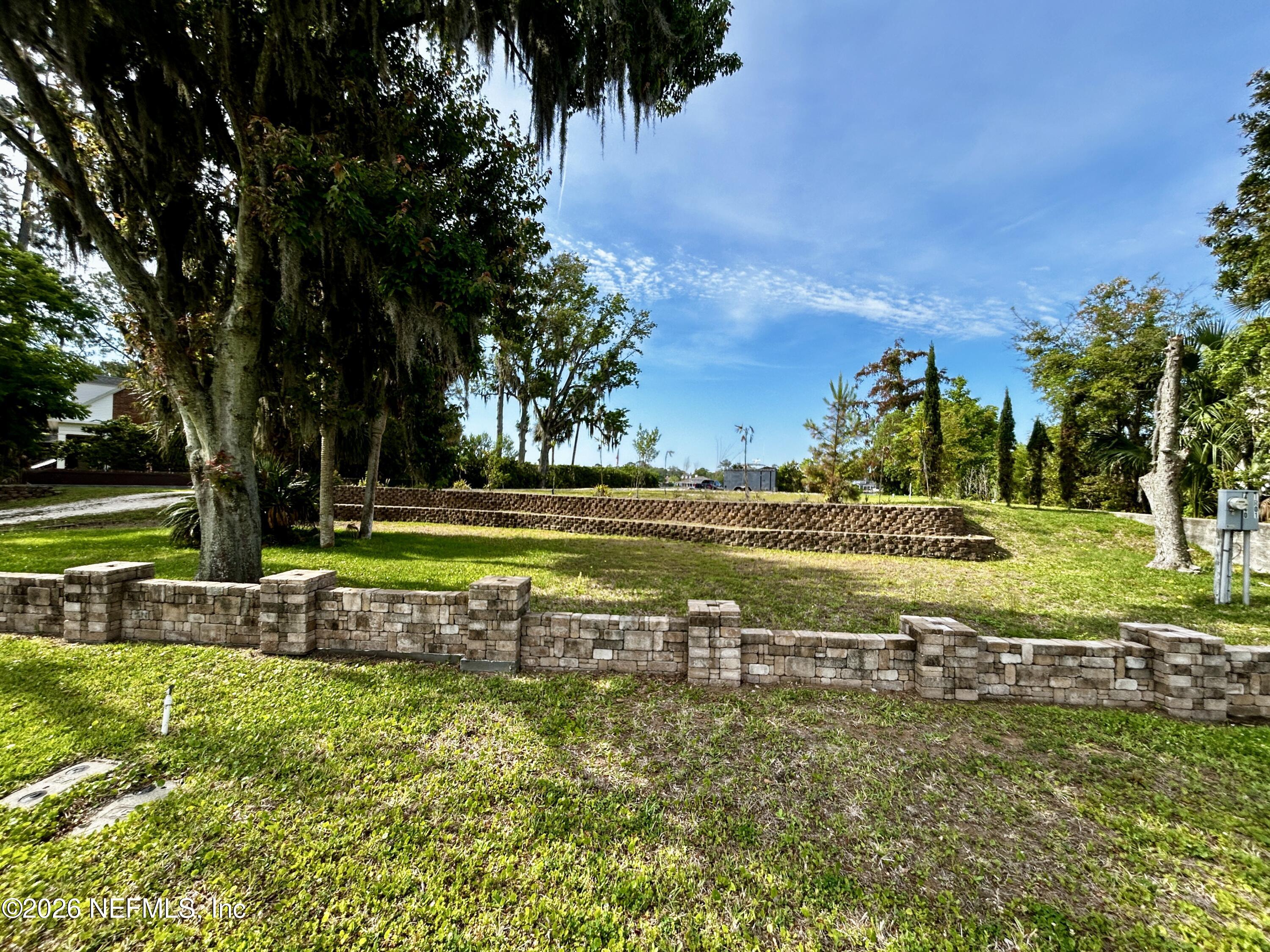 4240 YACHT CLUB Road