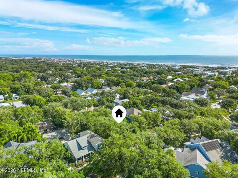 Photo of 358 OCEAN FOREST Drive, St. Augustine, FL 32080 (MLS # 2164574)