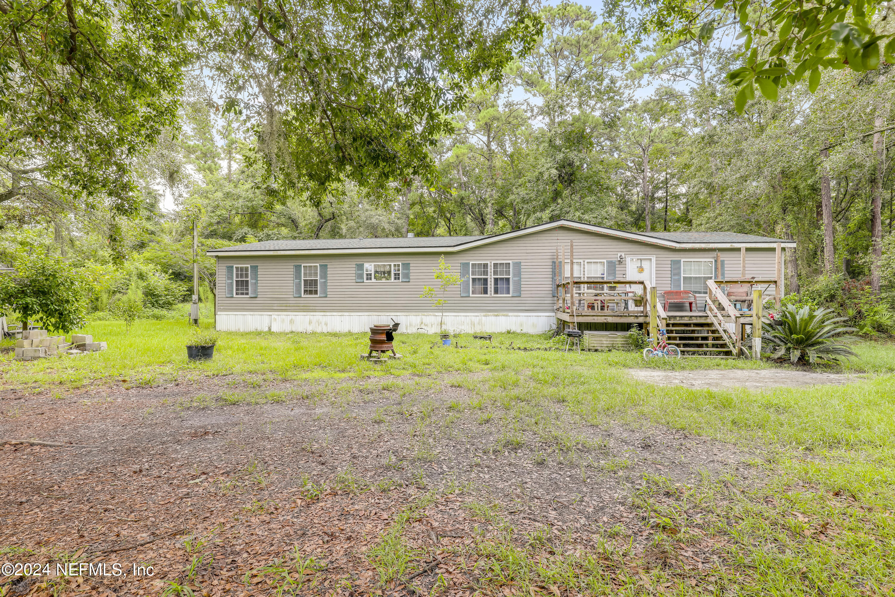 View Jacksonville, FL 32218 mobile home