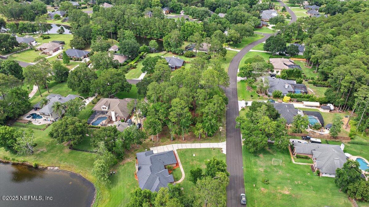 1476 MALLARD LANDING Boulevard