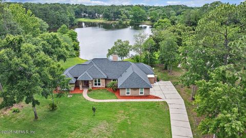 1476 MALLARD LANDING Boulevard St. Johns FL 32259