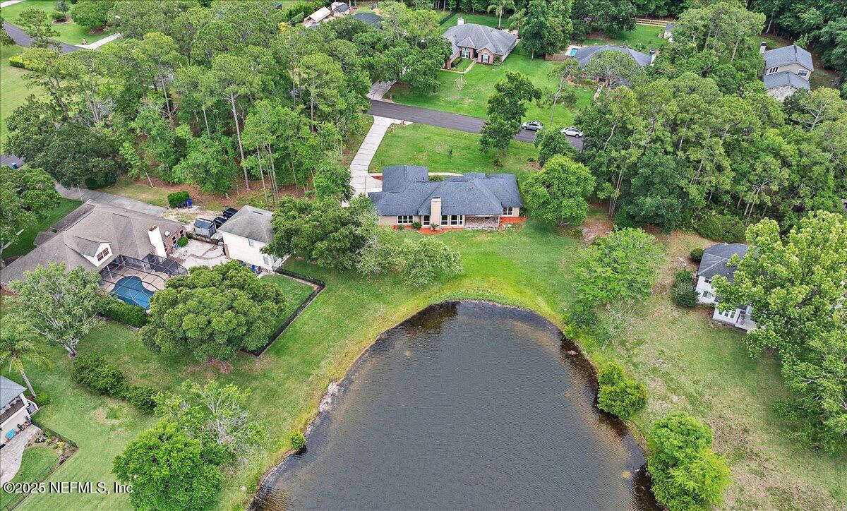 1476 MALLARD LANDING Boulevard