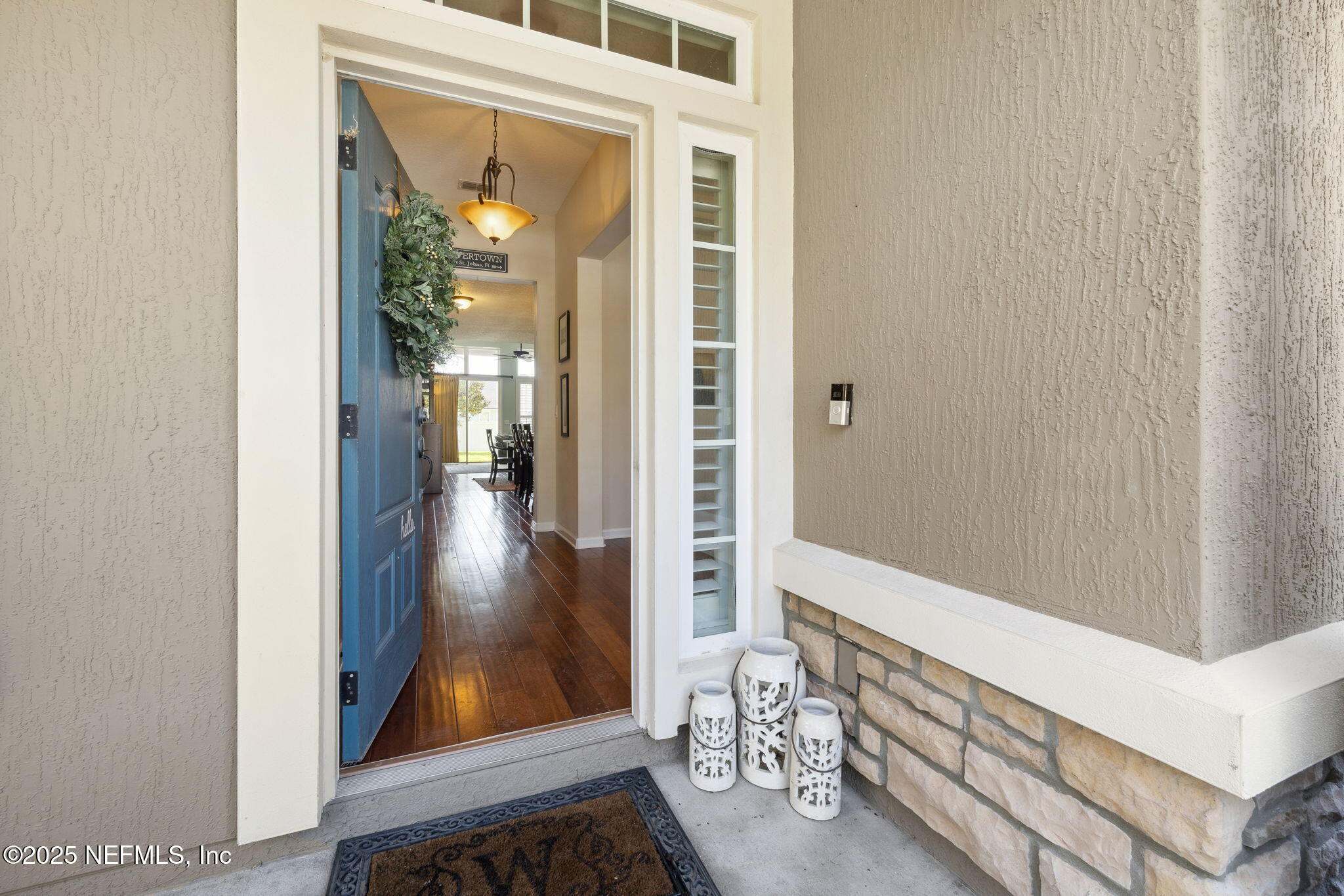 356 WATERFRONT Drive