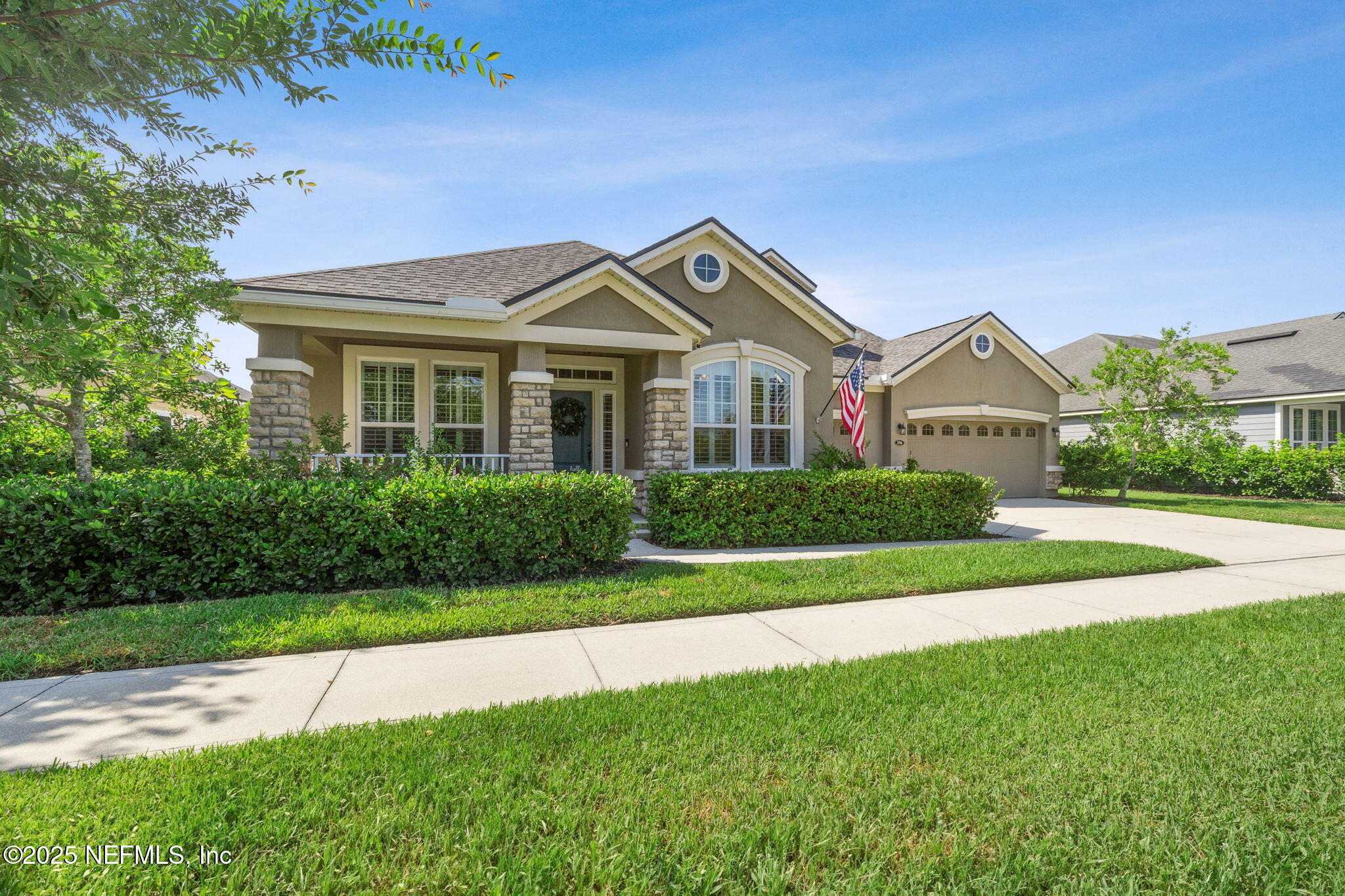 356 WATERFRONT Drive