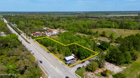 MLS: 2078129
