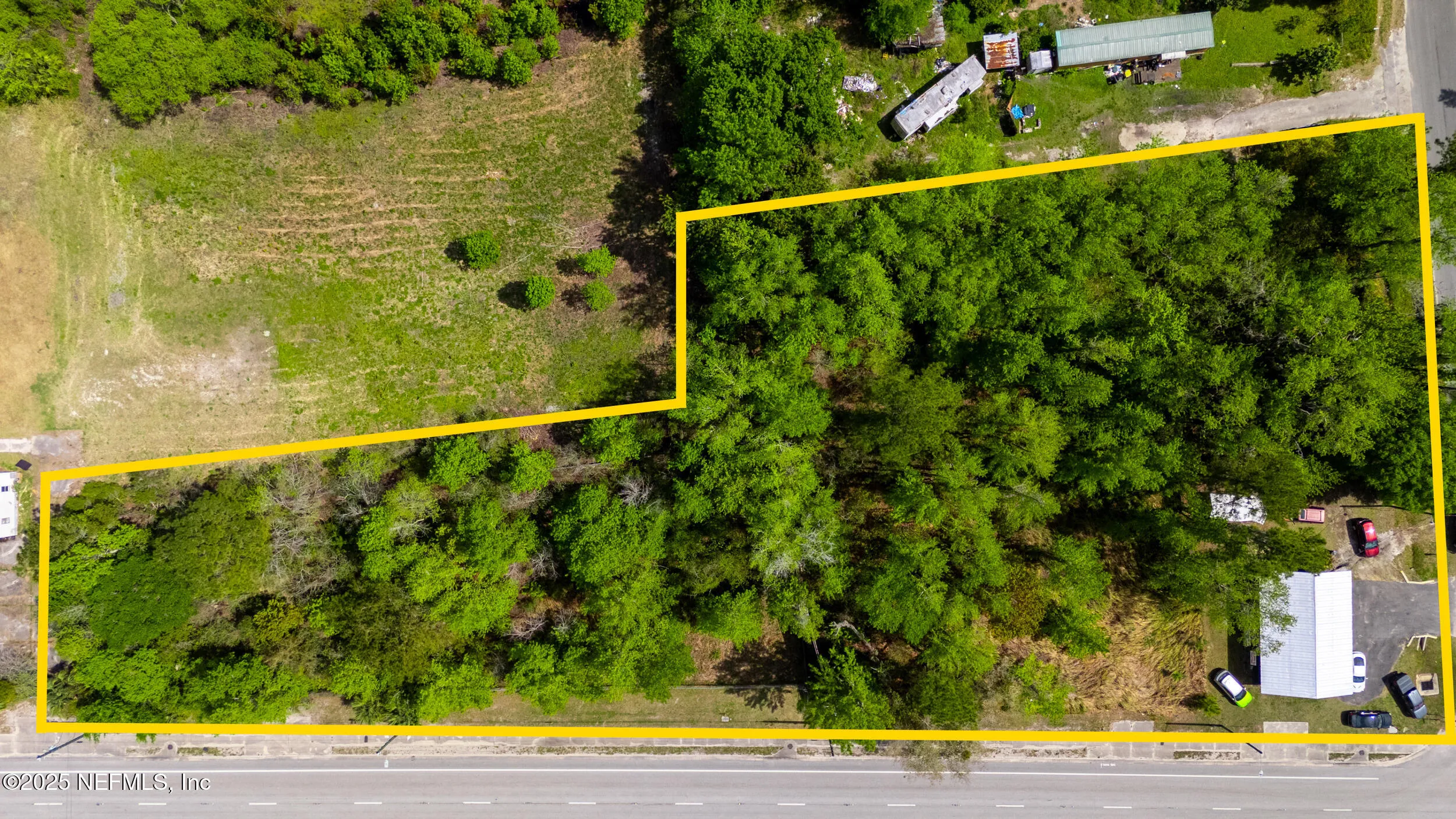 East Palatka, Florida, 32131, United States, ,Commercial,Active,1747425