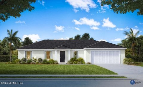 122 NW 12th Place, Cape Coral, FL 33993 - MLS#: 2014157