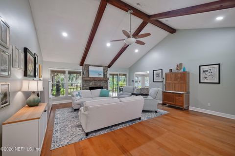 12777 DOGWOOD HILL Drive Jacksonville FL 32223