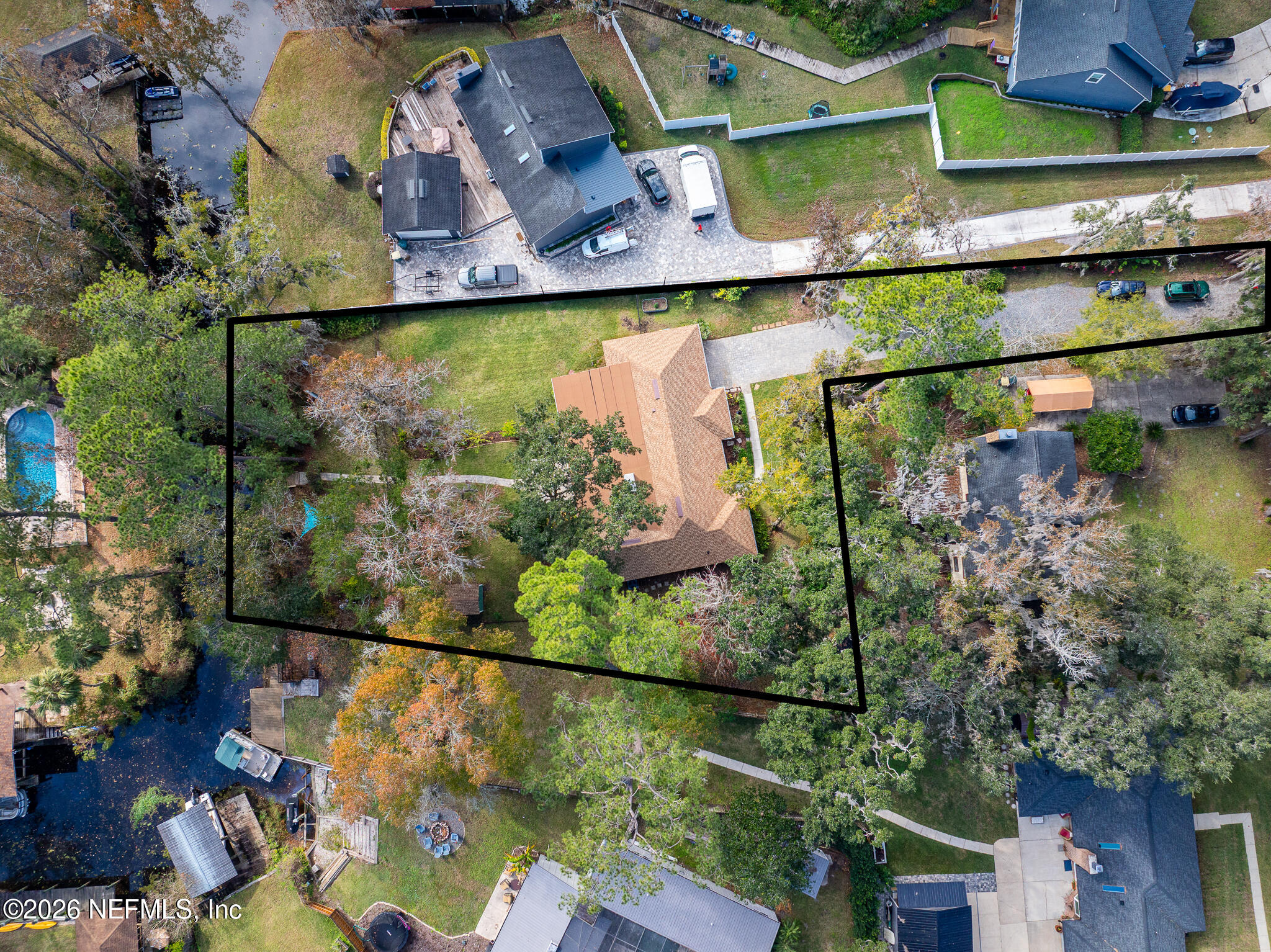 12777 DOGWOOD HILL Drive