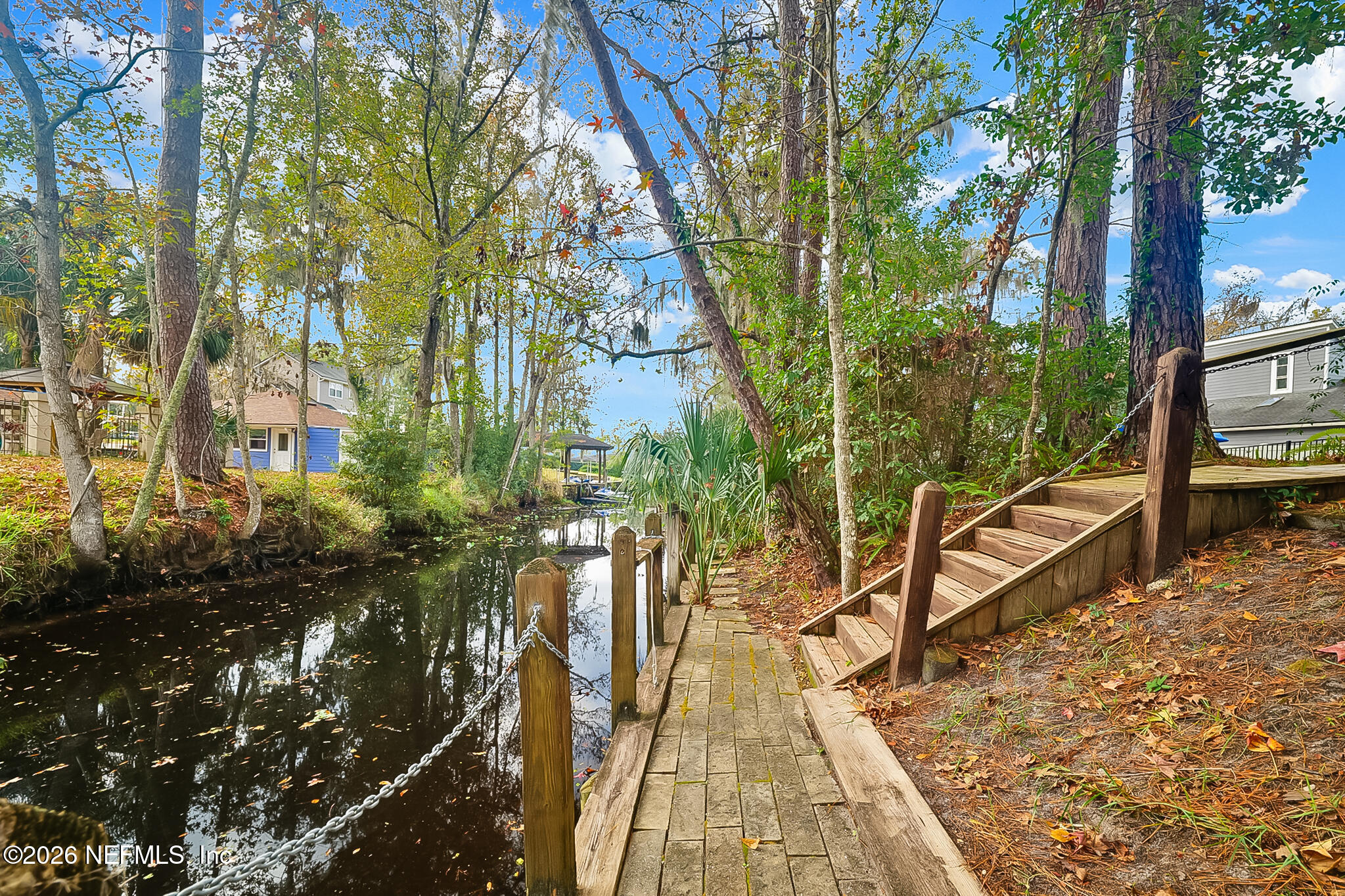 12777 DOGWOOD HILL Drive