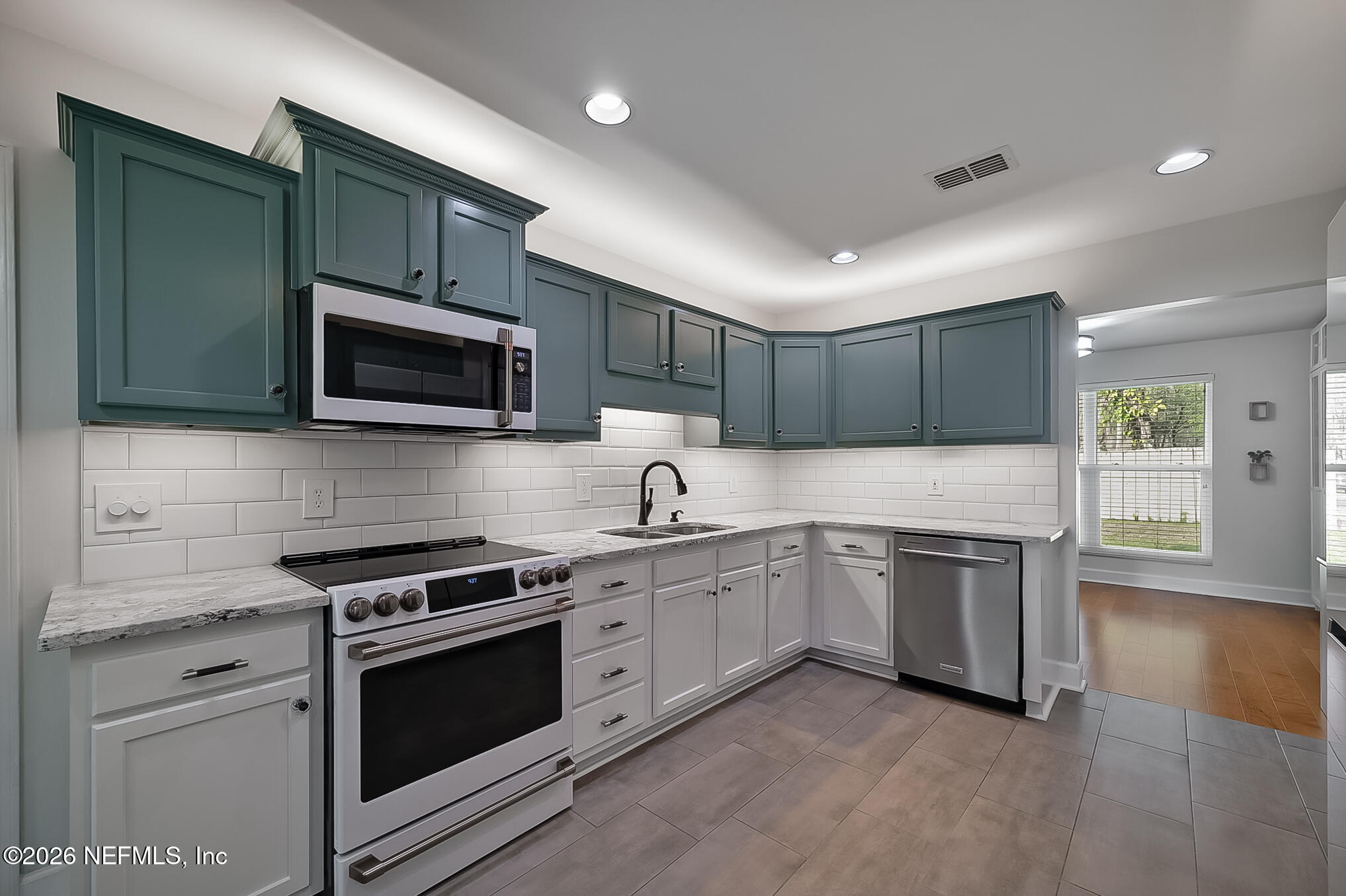 12777 DOGWOOD HILL Drive