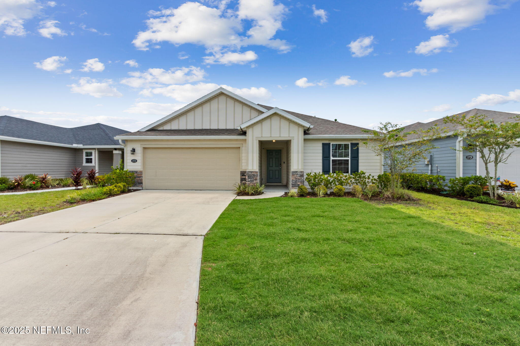 13723 BROOKWATER Drive